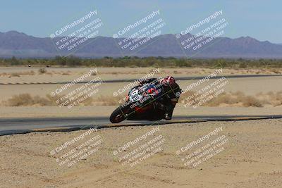 media/Mar-21-2025-CVMA Friday Practice (Fri) [[30cd4fe323]]/2-Racer 1/Session 5 (Turn 9 Inside)/